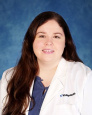 Emily Kline, MD