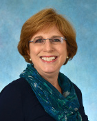 Diane Ongirski Meyer, PT