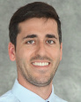 Dr. Louis John Michaelos, DO