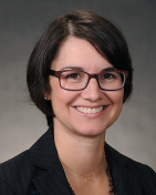 Dr. Patricia A. Miguez, DDS