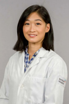 Dr. Linda Jaffa, MD