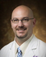 Peter M. Milano, MD, FACS