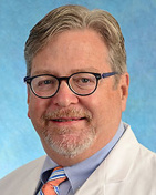 Dr. Michael R. Mill, MD