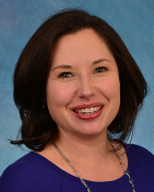 Caron Misita, Pharm D, BCPS, CDE, CPP