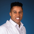 Jermaine Hogstrom, DO