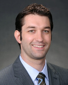 Thiago Morelli, DDS