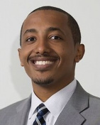 Benyam Muluneh, PHARMD, BCOP, CPP