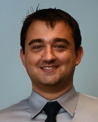 Brett Ross Murdock, MD