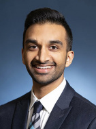 Shivkumar Bhadola, MD