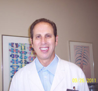 Provider Profile 0