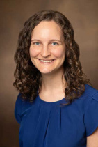 Amanda Doyal Currie, MD