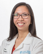 Dr. Myra Nario, PA-C