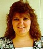 Karen R Westberry, MD