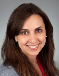 Dr. Jeremi Carswell, MD - Boston, MA - Orthopedic Surgery, Sports Medicine