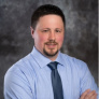 Justin Brown, FNP-C