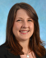 Laura Niday Madison, CRNA