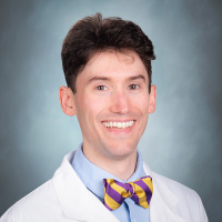 Ryan A. Kollar