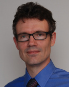Dr. Daniel B Nissman, MD