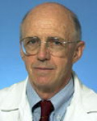 Claude T. Nuzum, MD