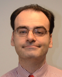 Provider Profile 0