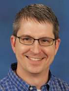 John Corns, DO