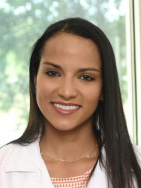 Natasha Wolf Pacheco, MD