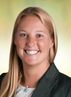 Jessica Lynne Wilcken, DO