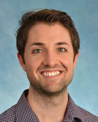 Joseph Orbaczewski, PT, DPT