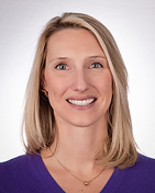 Ellen Parker Wilkes, ANP-BC