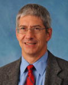 Dr. Anthony N. Passannante, MD