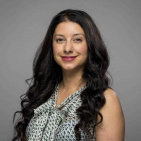Rita Rehana, MD