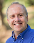 Donald E. Pathman, MD, MPH