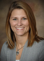 Dr. Kari A Bakeris, DC