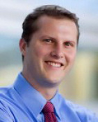 Chad V. Pecot, MD