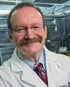 David B. Peden, MD, MS