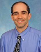 Kenan Penaskovic, MD