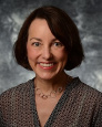 Diana O. Perkins, MD, MPH