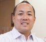 Dr. Jeffrey Eng, MD