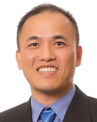 Provider Profile 0