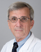 William J. Powers, MD