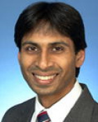 Dr. Ravindra V. Prasad, MD