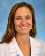 Elizabeth Prata, FNP, BC