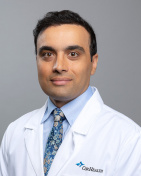 Amir Neshatfar, MD