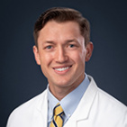 P. Jervey Roper, MD