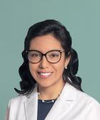 BLANCA GOMEZ CASTILLO, MD