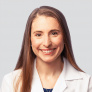 Kathryn H. Wie, MD