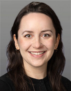 Anna Carleen, MD