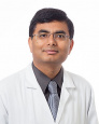 Srikar A. Reddy, MD