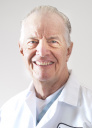 Dr. Karl Harvey Johansson, MD