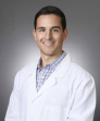 Dr. Derek Deshaies, MD